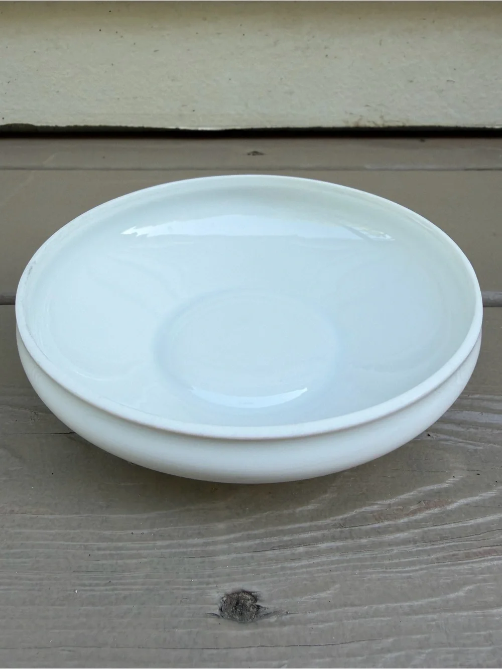 Haviland Limoges Covered Porcelain Bonbonnière Serving Dish in Floral Detail